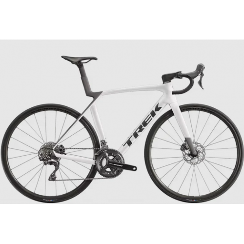 TREK MADONE SL 5 GEN 8 公路車